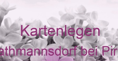 Kartenlegen Rathmannsdorf bei Pirna | Top-Experten für Kartenlegen, Wahrsagen, Hellsehen, Zukunftsdeutung. Kartenlegen Rathmannsdorf bei Pirna | Top-Experten für Kartenlegen, Wahrsagen, Hellsehen, Zukunftsdeutung.